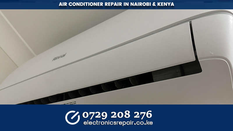 AIR-CONDITIONER-REPAIR-IN-NAIROBI-&-KENYA