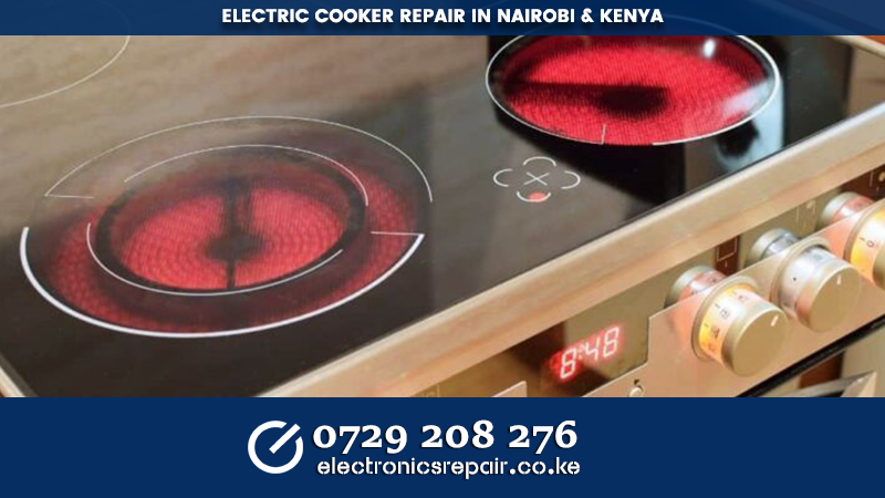 ELECTRIC-COOKER-REPAIR-IN-NAIROBI-&-KENYA