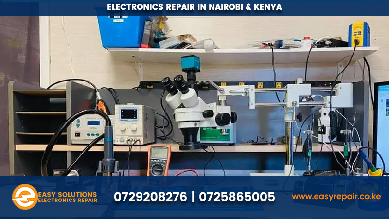 ELECTRONICS-REPAIR-IN-NAIROBI-&-KENYA