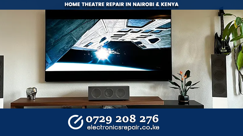 HOME-THEATRE-REPAIR-IN-NAIROBI-&-KENYA