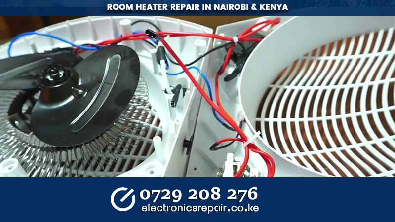 ROOM-HEATER-REPAIR-IN-NAIROBI-&-KENYA
