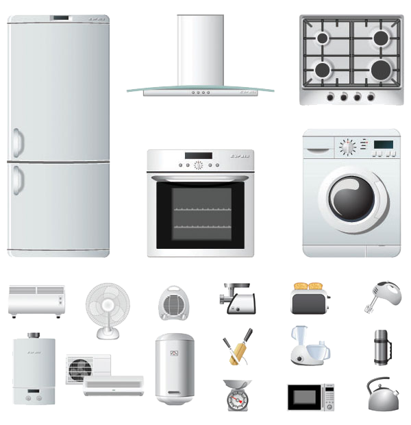 Discover amazingly reliable Electronic Appliance Repair Services in Nairobi and Kenya. Get Affordable Television Repair Services, Microwave Repair, Fridge & Freezer Services, Electric Cooker Maintenance, Home Theatre Repair in Nairobi, Electronic Appliance Installation, maintenance, and parts replacement service!