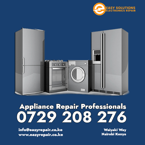 professional-repair-nairobi