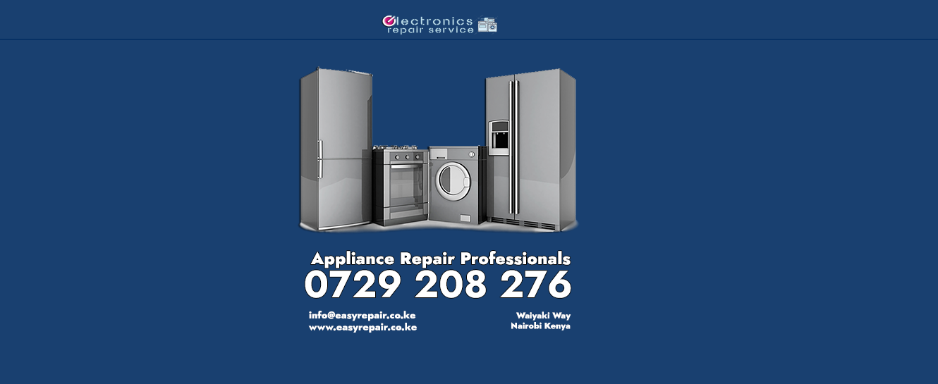 professional-repair-nairobi