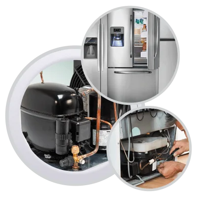 refrigerator maintenance fridge repair nairobi