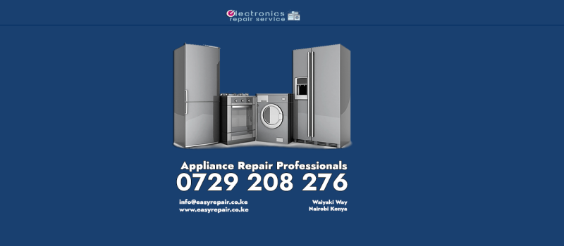professional-repair-nairobi